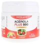 Phyto-Actif Acerola Plus 500, 100 Tabletten