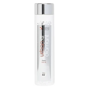 Urban Keratin Urban Diamond Conditioner
