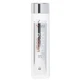 Urban Keratin Urban Diamond Conditioner