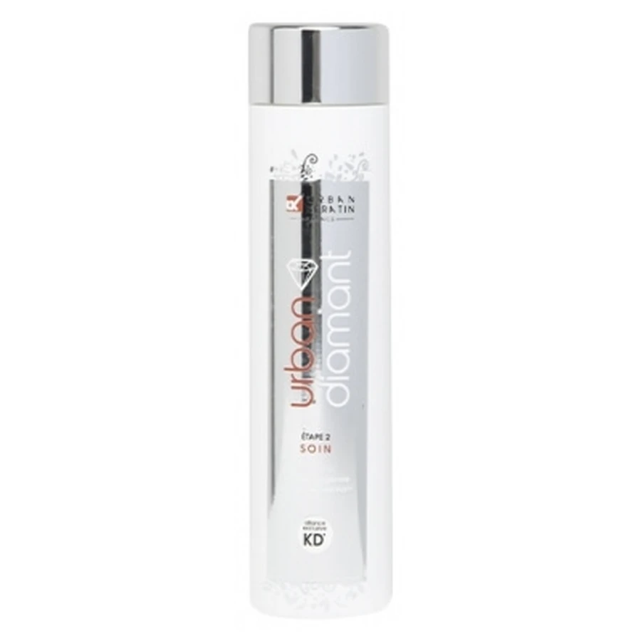 Urban Keratin Urban Diamond Conditioner
