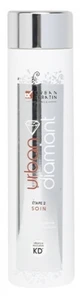 Urban Keratin Urban Diamond Conditioner