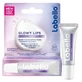 Labello Glowy Lips 10 ml