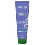 Weleda Hydra Shine Moisturizing Conditioner with Alpine Flax Flowers 150 ml