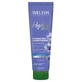 Weleda Hydra Shine Moisturizing Conditioner with Alpine Flax Flowers 150 ml