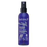 Ladrôme Bio-Rosmarin mit Verbenon-Blütenwasser, 200 ml