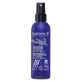 Ladrôme Organic Rosemary with Verbenone Floral Water, 200 ml
