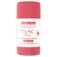 Musc Intime Deodorant natural Sweet Litchi 50 g