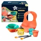 Tommee Tippee Weaning Kit for 4 Months and Up