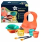 Tommee Tippee Weaning Kit for 4 Months and Up