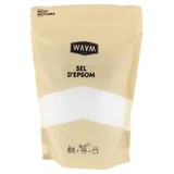Waam Epsom Salt 500 g