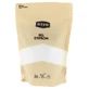 Waam Epsomzout 500 g