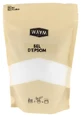 Waam Epsom Salt 500 g