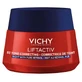 Crema de noche Vichy LiftActiv B3 contra las manchas oscuras, 50 ml