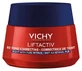 Vichy LiftActiv B3 Anti-Dark Spot Night Cream 50 ml