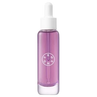 Serumkind: Suero facial de col lombarda de Jeju, 30 ml