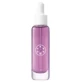 Serumkind: Suero facial de col lombarda de Jeju, 30 ml