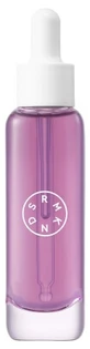 Serumkind Jeju Roodkool Gezichtsserum 30 ml