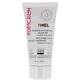 Topicrem MELA Mascarilla correctora de manchas oscuras de luminosidad instantánea, 50 ml