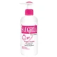 Saugella Girl 200 ml