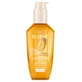 L'Oréal Paris Elseve Huile Extraordinaire Coco Sérum Haute Légèreté 100 ml