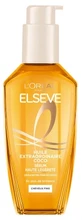 L'Oréal Paris Elseve Extraordinary Coconut Oil Ultra-Light Serum 100 ml