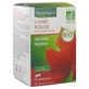 Naturland Bio-rote Trauben 75 Vegecaps