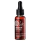 Natura Siberica Lab Biome Radiance, sérum facial, 30 ml