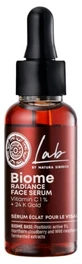 Natura Siberica Lab Biome Radiance Face Serum 30 ml