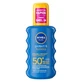 Nivea Sun Protect & Hydrate Sunscreen Spray SPF 50+ 200 ml