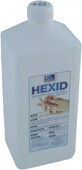 Hand and skin disinfectant, Vetro Design, 100 ml