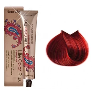 FarmaVita Life Color Plus Haarkleur 7,66