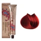 FarmaVita Life Color Plus Haarkleur 7,66