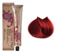 FarmaVita Coloration Life Color Plus 7.66