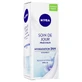 Nivea 24-Stunden-Feuchtigkeits- und Frische-Tagescreme für normale Haut LSF 15, 50 ml