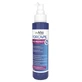 Arkopharma Forcapil Age Protect: tratamiento regenerador para el cabello y el cuero cabelludo, 125 ml