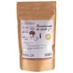 Laboratoire du Haut-Ségala Backpulver zum Selbermachen 250 g