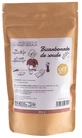 Laboratoire du Haut-Ségala DIY Baking Soda 250 g