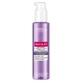 L'Oréal Paris Revitalift Moisturizing and Smoothing Cleanser 150 ml