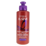 L'Oréal Paris Elseve Extraordinary Amla Oil Sublime Curls, tratamiento en crema, 200 ml