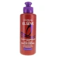 L'Oréal Paris Elseve Extraordinary Amla Oil Sublime Curls Creme-Kur 200 ml