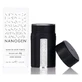 Nanofibras Nanogen, 15 g / Marrón oscuro