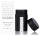 Nanogen Nanofibers 15 g / Dark Brown