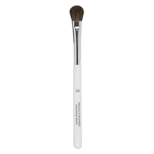 Pincel para sombra de ojos Eye Care