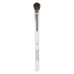 Pincel para sombra de ojos Eye Care
