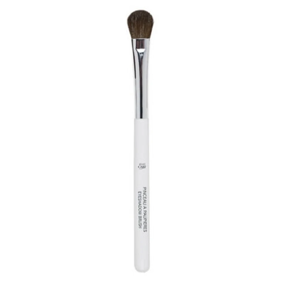 Pincel para sombra de ojos Eye Care