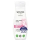 Weleda Extra-Gentle Intimate Cleansing Gel, 2-pack (elk 200 ml)