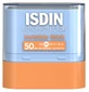 Isdin Invisible Sunscreen Stick SPF 50, 10 g