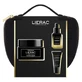Lierac Premium La Crème Soyeuse 50 ml + Gratis-Set „Vanity Routine Anti-Ageing Absolu“