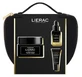 Lierac Premium La Crème Soyeuse 50 ml + Vanity Routine Anti-Âge Absolu Offert