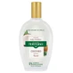 Floressance biologische kokos- en plantaardige olie 50 ml